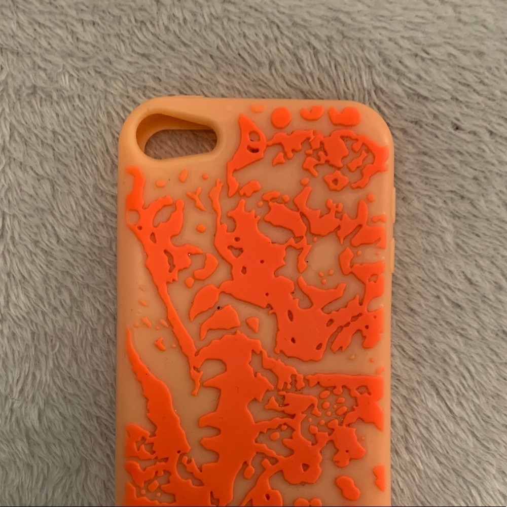 I pod cases - Picture 4 of 5